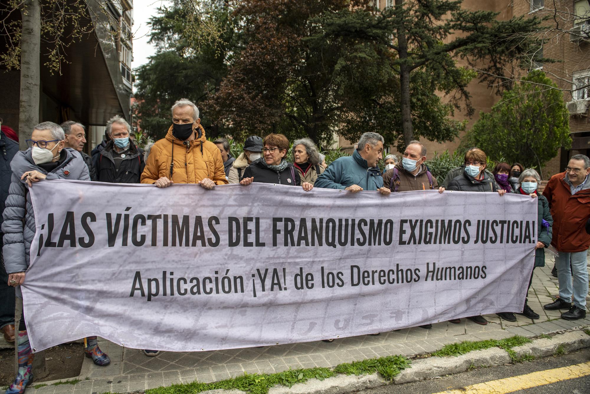 Ceaqua Tribunal Constitucional - 1